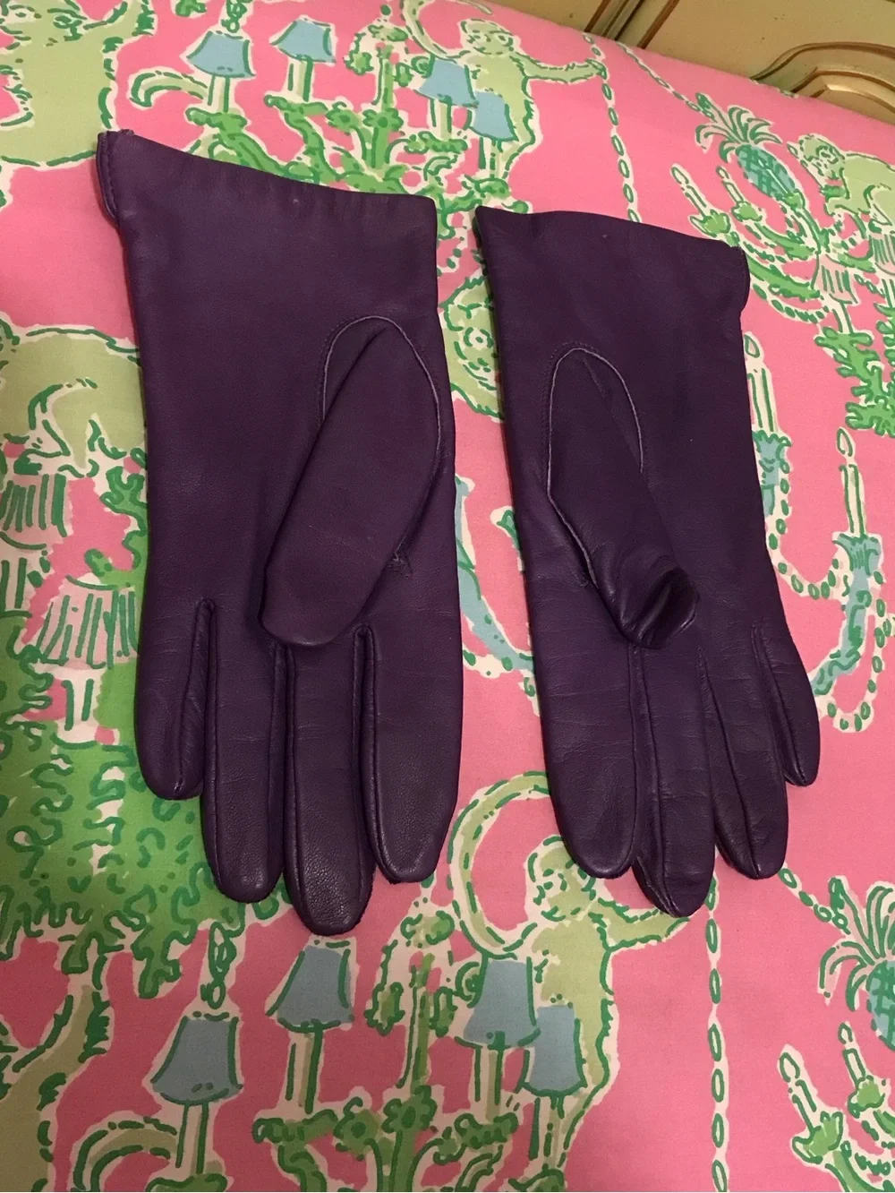 Fownes Brothers good used
